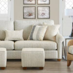Indoor Sunroom Furniture | Sunroom Sofas | Porch Concepts .