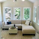 Thrifty Ideas for Decorating the Sunroom · Chatfield Cou