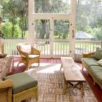 Decorating Your Sunroom - Blog: Wicker Home & Patio Furnitu