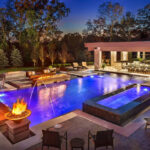 Barrington Pools - Premier Chicago Pool Build