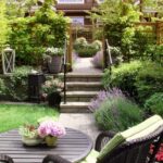 9 Terrace Garden Ideas to Add Greenery to Your Ho