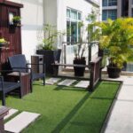 Inspiring Terrace Garden Ideas For Your Home | DesignCa