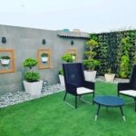 20 Beautiful Terrace Garden Ideas | Terrace garden design, Rooftop .