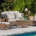 Outdoor Patio Furniture Orlando | Palm Casu