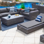 Wicker Vs Wood Patio Furniture: The Right Choice For Your Outdoor .