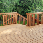 Decking & Decking Materials at Lowes.c
