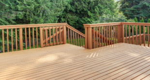 Decking & Decking Materials at Lowes.c