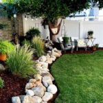 540 Best Yard Design ideas | outdoor gardens, backyard, backyard .