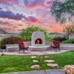 Yard Design Pro Tips for the Perfect Arizona Landscape | ShrubH
