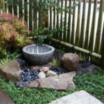 Good Images small Zen Garden Style You can find modern gardens .