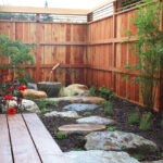 65 Philosophic Zen Garden Designs - DigsDi