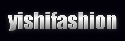 YISHIFASHION